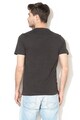 Only & Sons Tricou slim fit cu imprimeu grafic Patrik Barbati