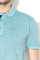 Only & Sons Tricou polo Even Barbati