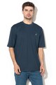 Only & Sons Tricou cu croiala supradimensionata Hurry Barbati