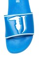 Trussardi Jeans Чехли с лого Мъже