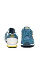 New Balance Спортни обувки 520 с велурени детайли Момчета