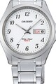 ORIENT Ceas cu functii multiple Femei