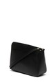 Antonia Moretti Geanta crossbody de piele Femei