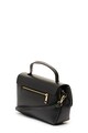 Chiara Canotti Geanta crossbody de piele Femei