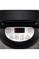 Tefal Blender cu functie de gatire   My Daily Soup, 1000 W, 1.2 L, 4 programe automate, Inox/Negru Femei