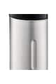 Tefal Blender cu functie de gatire   My Daily Soup, 1000 W, 1.2 L, 4 programe automate, Inox/Negru Femei