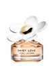 Marc Jacobs Apa de Toaleta  Daisy Love, Femei Femei