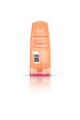 L'Oreal Paris Balsam  Dream Long Descurcare Instanta pentru par lung, deteriorat, 200 ml Femei