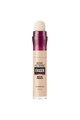 Maybelline NY Corector universal Maybelline New York Instant Anti Age Eraser Brightener, 6.8 ml Femei