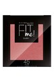 Maybelline NY Fard de obraz Maybelline New York Fit Me Blush, 4.5 g Femei