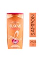 L'Oreal Paris Sampon  Elseve Dream Long reparator pentru par lung, deteriorat, 250 ml Femei