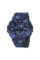 Casio Ceas cronograf cu imprimeu camuflaj G-Shock Barbati