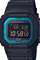 Casio Часовник G-Shock с хронограф Мъже