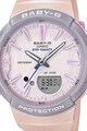 Casio Часовник Baby-G с хронограф Жени