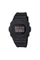 Casio Часовник G-Shock с хронограф Мъже