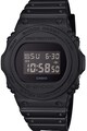 Casio G-Shock chrono karóra férfi