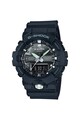 Casio Ceas G-Shock cu functii multiple si bratara din rasina Barbati