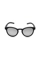 Polaroid Унисекс слънчеви очила Pantos със свръх поляризация Жени