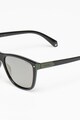 Polaroid Ochelari de soare unisex cu lentile ultrapolarizate Barbati