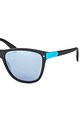 Polaroid Ochelari de soare wayfarer unisex cu lentile ultrapolarizate Femei