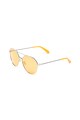 Polaroid Овални свръхполяризирани слънчеви очила Жени