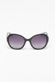 Polaroid Овални поляризирани слънчеви очила Жени