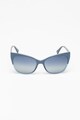 Polaroid Свръхполяризирани слънчеви очила Cat-Eye Жени