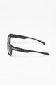 Polaroid Слънчеви очила Wayfarer със свръх поляризация Мъже