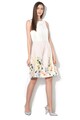 Ted Baker Rochie cu aspect 2 in 1 Kalla Femei