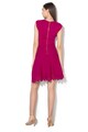 Ted Baker Rochie evazata din tricot Tannia Femei