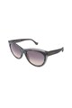 Balenciaga Ochelari de soare cat-eye Femei