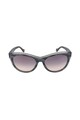 Balenciaga Слънчеви очила стил Cat-Eye Жени