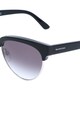 Balenciaga Ochelari de soare clubmaster Femei