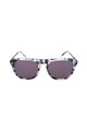 CALVIN KLEIN Ochelari de soare wayfarer Barbati