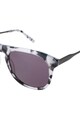 CALVIN KLEIN Ochelari de soare wayfarer Barbati