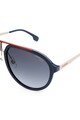 Carrera Unisex Aviator napszemüveg női