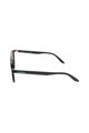 Carrera Unisex színátmenetes kerek napszemüveg női