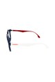 Carrera Unisex Colorblock Wayfarer napszemüveg női