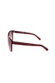 Karl Lagerfeld Слънчеви очила Жени