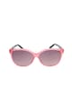 Karl Lagerfeld Ochelari de soare cat-eye Femei