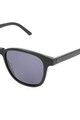 Pierre Cardin Ochelari de soare wayfarer cu logo discret Barbati