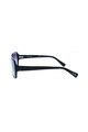 Pierre Cardin Szögletes napszemüveg logós részlettel női