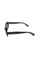 Pierre Cardin Овални слънчеви очила с лого Жени