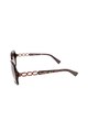 Pierre Cardin Квадратни слънчеви очила Жени