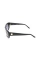 Pierre Cardin Ochelari de soare cat-eye cu lentile in degrade Femei