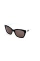 Pierre Cardin Ochelari de soare cat-eye cu lentile in degrade Femei