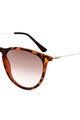 Replay Ochelari de soare pantos unisex Femei