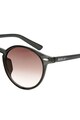 Replay Ochelari de soare pantos unisex Femei