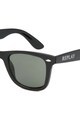 Replay Ochelari de soare unisex, cu logo Barbati