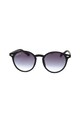 Replay Ochelari de soare pantos unisex Barbati